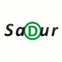 Portail de SaDur  screen for extension Chrome web store in OffiDocs Chromium