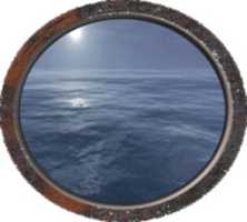 Free download Porthole 01 free photo or picture to be edited with GIMP online image editor