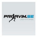 Športni portal Prijavim.se  screen for extension Chrome web store in OffiDocs Chromium