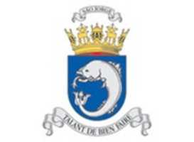 Free download Portuguese Armed Forces Coats-of-Arms free photo or picture to be edited with GIMP online image editor