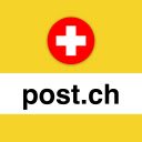 post.ch 2.0  screen for extension Chrome web store in OffiDocs Chromium