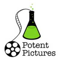 Free download PotentPictures_Logo free photo or picture to be edited with GIMP online image editor