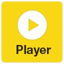 PotPlayer YouTube Shortcut, Open Links  screen for extension Chrome web store in OffiDocs Chromium