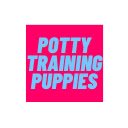 Potty Training Puppy  screen for extension Chrome web store in OffiDocs Chromium