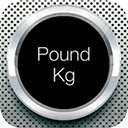 Pound Kg  screen for extension Chrome web store in OffiDocs Chromium