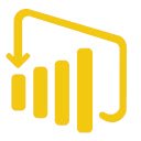 Power BI Report Tools  screen for extension Chrome web store in OffiDocs Chromium