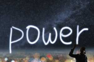 Free download power-forbes free photo or picture to be edited with GIMP online image editor