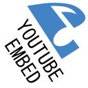 PoziTone module voor YouTube embedded player scherm voor uitbreiding Chrome webstore in OffiDocs Chromium