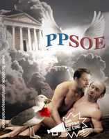 Free download Pppsoe free photo or picture to be edited with GIMP online image editor