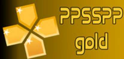 Free download Ppsspp Gold Apk - PSP Emulator free photo or picture to be edited with GIMP online image editor