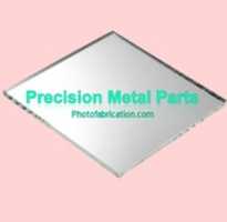 Free download Precision Metal Parts free photo or picture to be edited with GIMP online image editor