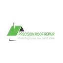 Precision Roof Repair  screen for extension Chrome web store in OffiDocs Chromium