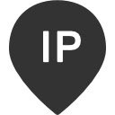 Preferred Public IP Watcher  screen for extension Chrome web store in OffiDocs Chromium