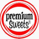 Premium Sweets Signage  screen for extension Chrome web store in OffiDocs Chromium