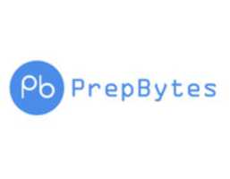 Free download Prepbytes  free photo or picture to be edited with GIMP online image editor