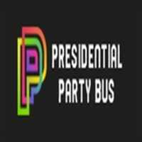 Free download Presidential Party Bus free photo or picture to be edited with GIMP online image editor