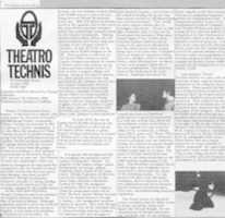 Free download Press File:Medea Theatro Technis 1982  reviews free photo or picture to be edited with GIMP online image editor