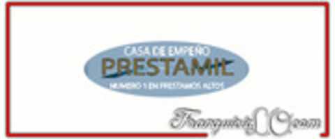 Free download PRESTAMIL free photo or picture to be edited with GIMP online image editor