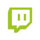 Pretty Twitch  screen for extension Chrome web store in OffiDocs Chromium