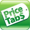 Price Tabs Amazon, eBay, Price Comparison  screen for extension Chrome web store in OffiDocs Chromium