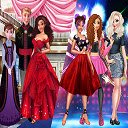 Princess Secret Life  screen for extension Chrome web store in OffiDocs Chromium