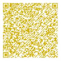 Free download Printable Gold QR Currency free photo or picture to be edited with GIMP online image editor