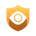 Privacy Guardr  screen for extension Chrome web store in OffiDocs Chromium