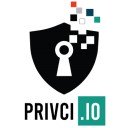 Privci: Privacy Extension for Chrome  screen for extension Chrome web store in OffiDocs Chromium