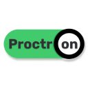 Proctron  screen for extension Chrome web store in OffiDocs Chromium