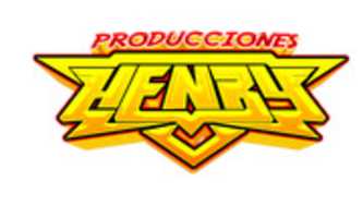 Free download PRODUCCIONES HENRY ( 2) free photo or picture to be edited with GIMP online image editor