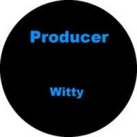 Free download Producer # Witty free photo or picture to be edited with GIMP online image editor