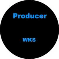 Free download Producer # WKS free photo or picture to be edited with GIMP online image editor