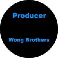 Free download Producer # Wong Brothers free photo or picture to be edited with GIMP online image editor