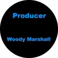 Free download Producer # Woody Marshall free photo or picture to be edited with GIMP online image editor