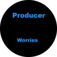 Free download Producer # Worries free photo or picture to be edited with GIMP online image editor