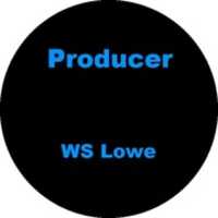 Free download Producer # WS Lowe free photo or picture to be edited with GIMP online image editor