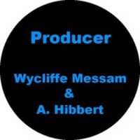 Free download Producer # Wycliffe Messam & A. Hibbert free photo or picture to be edited with GIMP online image editor