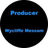 Free download Producer # Wycliffe Messam free photo or picture to be edited with GIMP online image editor