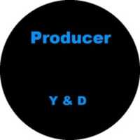 Free download Producer # Y & D free photo or picture to be edited with GIMP online image editor