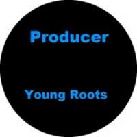 Free download Producer # Young Roots free photo or picture to be edited with GIMP online image editor