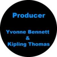 Free download Producer # Yvonne Bennett & Kipling Thomas free photo or picture to be edited with GIMP online image editor