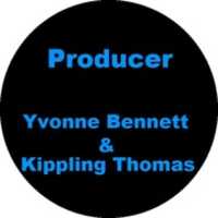 Free download Producer # Yvonne Bennett & Kippling Thomas free photo or picture to be edited with GIMP online image editor