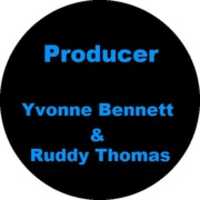 Free download Producer # Yvonne Bennett & Ruddy Thomas free photo or picture to be edited with GIMP online image editor