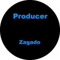 Free download Producer # Zagado free photo or picture to be edited with GIMP online image editor