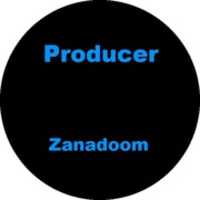 Free download Producer # Zanadoom free photo or picture to be edited with GIMP online image editor