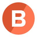 Product Hunt Benchmark  screen for extension Chrome web store in OffiDocs Chromium