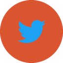 Product Hunt Twitter  screen for extension Chrome web store in OffiDocs Chromium