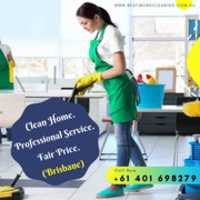 Free download Professional Cleaning Service Brisbane free photo or picture to be edited with GIMP online image editor