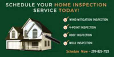 Free download Professional Home Inspector ( 5) free photo or picture to be edited with GIMP online image editor