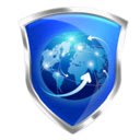 Profile Picture Guard For Facebook (Shield)  screen for extension Chrome web store in OffiDocs Chromium